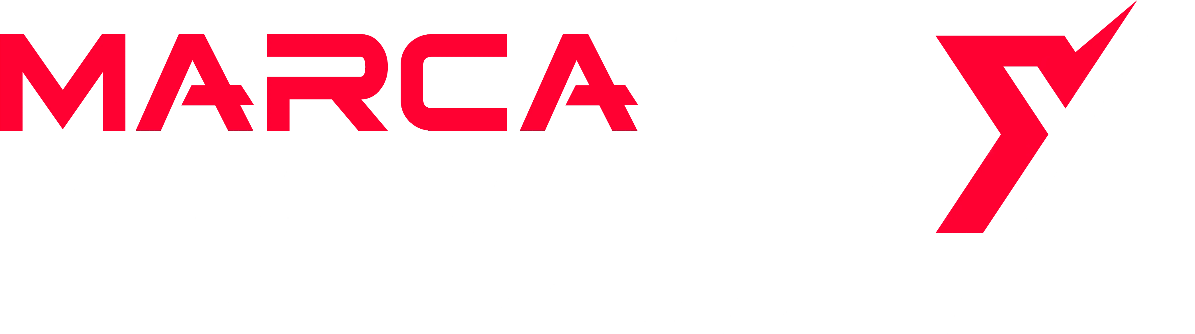 Marca Pessoal 10x com Inteligência Artificial — Escola MEX