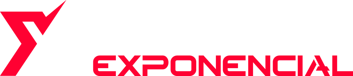 Marca Exponencial